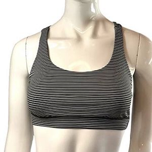 -NEW ENERGY BRA